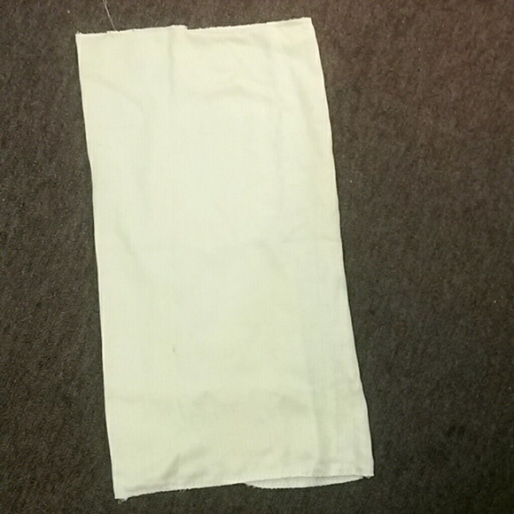 Louis Vuitton dusting bag - Picture 2 of 4